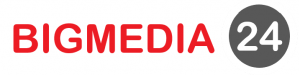 bigmedia24.com